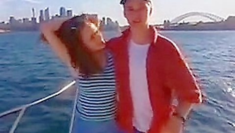 Sergeant Miles Porn Videos