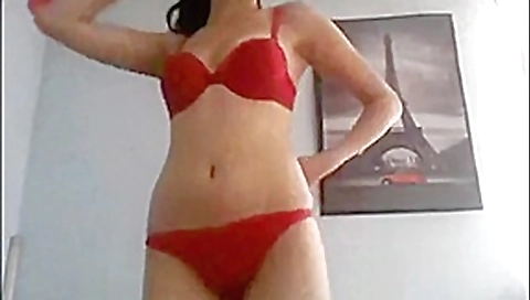 Amazing wifes in cuckold compilation