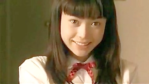 Gekkou no sasayaki (1999)