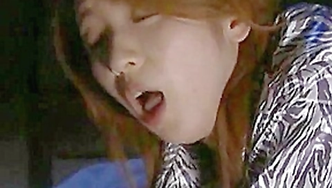 Ella Nova Porn Videos