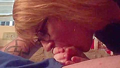 Ricky Larkin Porn Videos