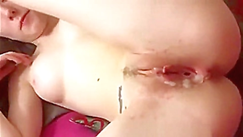 Brooklyn Gray Porn Videos