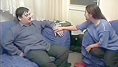 Turkısh Mature young fuck APOLET