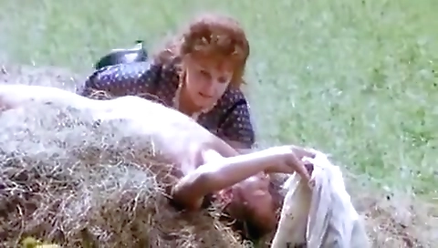 Private Vices Public Pleasures (1976)