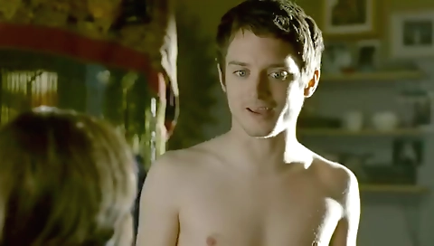 lost virginity hot girl www.gurgaonescortservice.com hard sex in college