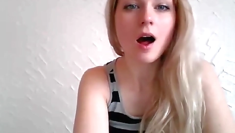 Anette4you Latvian Girl Broke Need Money