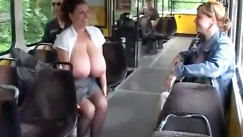 Incredible adult video Creampie try to watch for