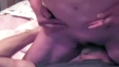 Husband eats multiple cream pies from hairy cunt Husband eats multiple cream pies from hairy cunt