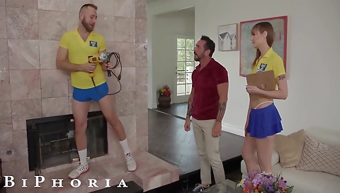 Best Bi Gives Equal Opportunity To All Employees