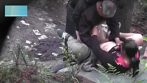 Exotic porn movie Bisexual Male hottest show