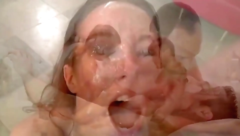 Sexual Reprogramming Vol. 1 - Advanced Sissy Trainer (DiamondChastity)