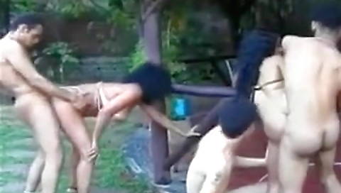 Two Uninhibited Broads Let These Horny Dudes Fuck Their Brains Out Two Uninhibited Broads Let These Horny Dudes Fuck Their Brains Out