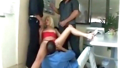 Hot Blonde Milf Slut Gets Nude And Nasty Hot Blonde Milf Slut Gets Nude And Nasty