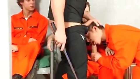 Bisex Skanks Stroke Dicks Bisex Skanks Stroke Dicks