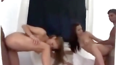 Amazing Hot Brunette teen 18+ Slut Taking Amazing Hot Brunette teen 18+ Slut Taking