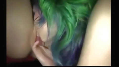 Astonishing sex video Amateur exclusive , check it Astonishing sex video Amateur exclusive , check it