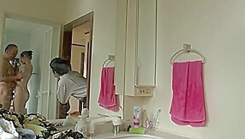 EI2201- Mature wife raped by tutoring 60 year old man