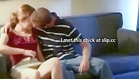 Cheating wife on real