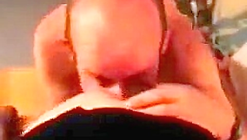 amateur homemade bisex oral mmf 3sum