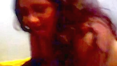 Lily Lane Porn Videos