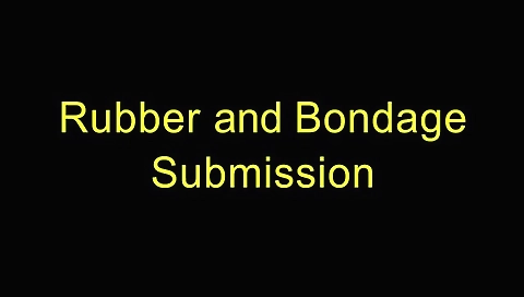 Celebrity Porn Videos