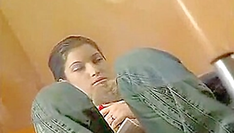 Incredible amateur Interracial, Big Dick xxx video