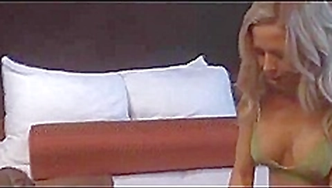 Black friend creampies hot wife before hubby fucks her