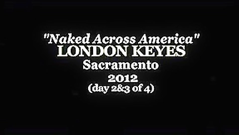 clip - 0002#Backdoor #to# #London# #cd2
