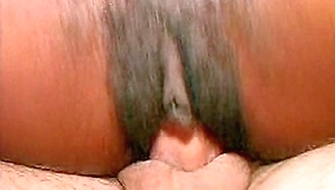 Granny dogging cuck cpl bbc creampie finsh
