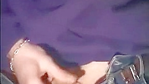 Bisexual MMF Threesome Young teens 18+