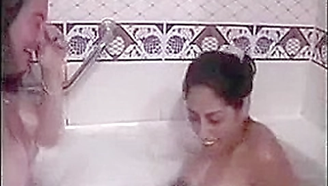 Horny couples fucking hard together