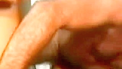Cocksucker and pussy licking.
