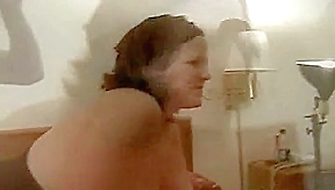 Hubby, wife and bbc