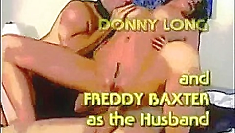 Busty brunette hottie screwed by her hubby