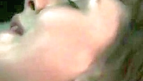 Cuckold Pays His Debts With His Wife