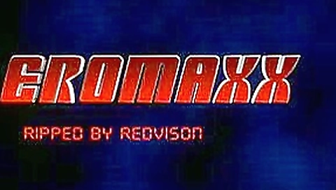 Eromaxx 7