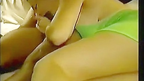 Husband Watching Wife Fuck