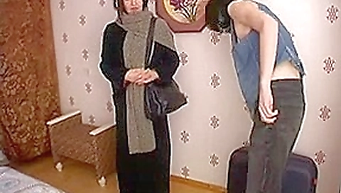 sexin bedroom