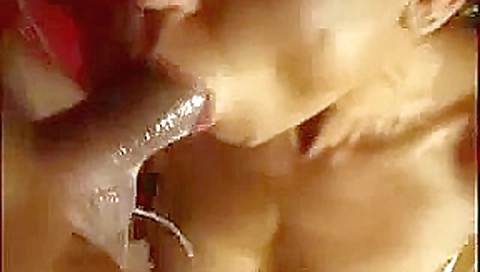 Threesome-Head (Married Slutty Mature Whore)