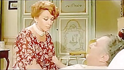 Il vizio di famiglia (1975)