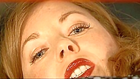 Cuckolding Giantess