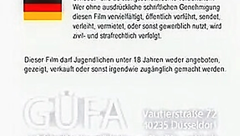 German Couples 3