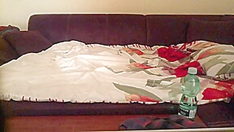Shy Asian exchange student 18+ cheating on bf