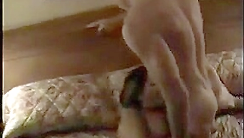 Mexican wife shared with friend