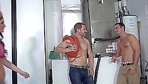 girlsboys to jerk each other off