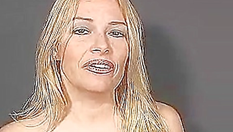 Bisexual Hardcore