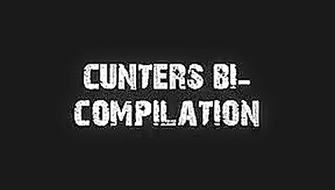 MMF bi compilation
