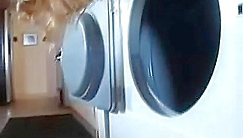 Submissive housewife interracial anal