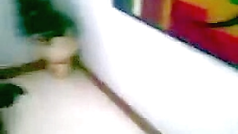 Mexican wife needs bbc her cucklod husband filmed