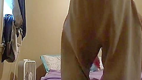Blonder wife gang bang bbc